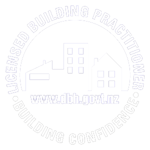 About Us - Level Up Building Kapiti Limited
